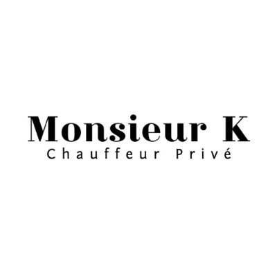My Driver Vtc Marseille